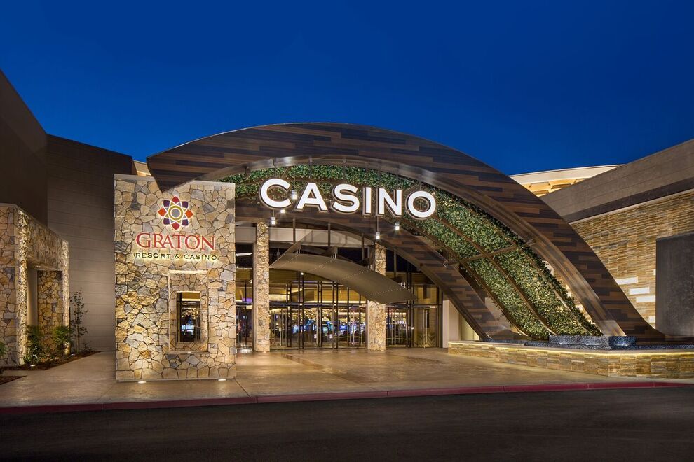 Betcio Casino Oyunları Betcio Casino Oyunları