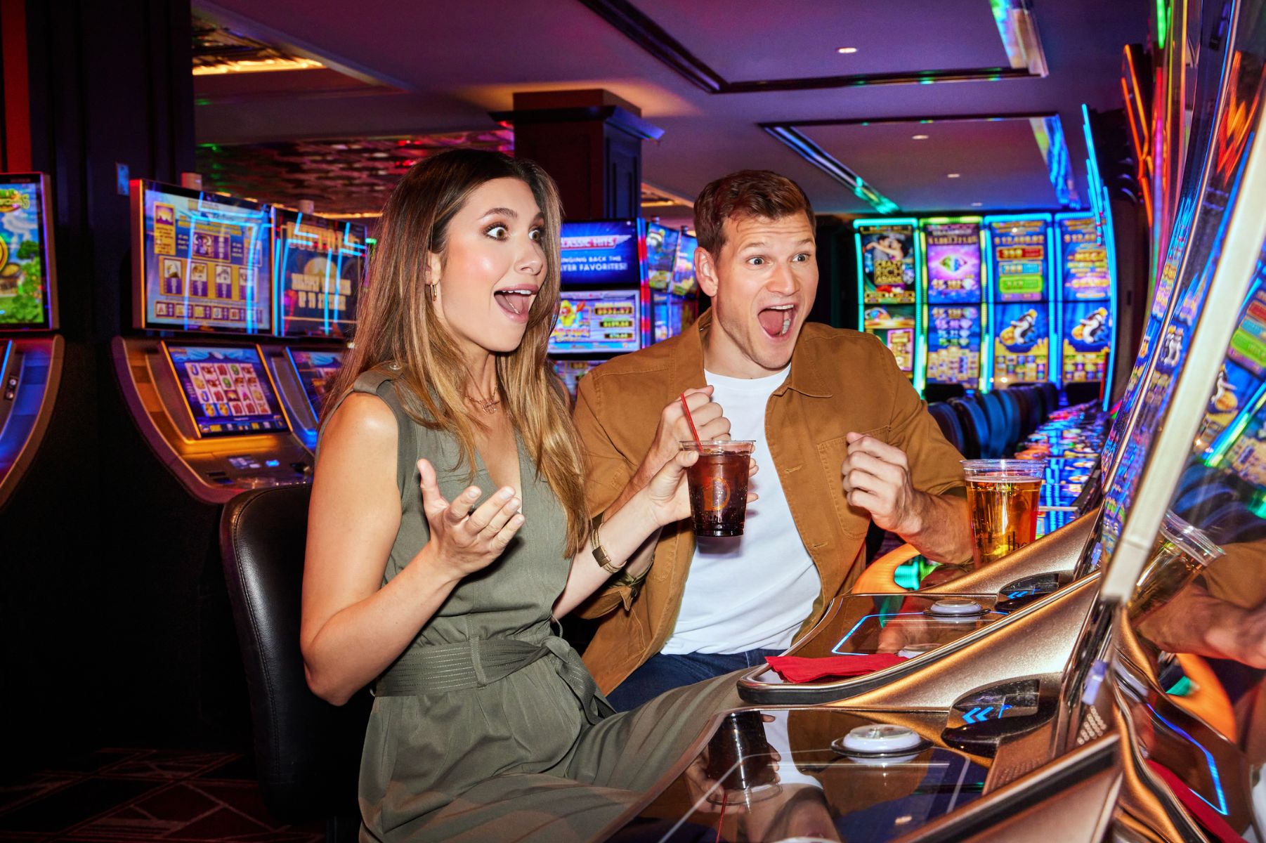 Betcio Slot Oyunları Betcio Slot Oyunları