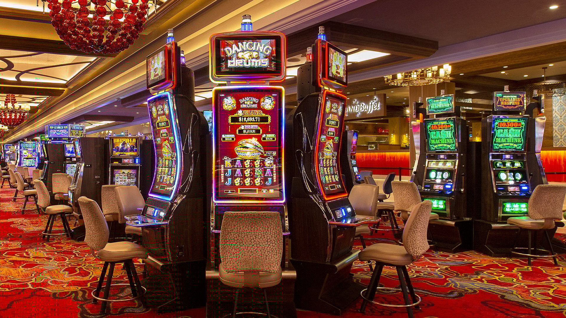 Betcio Slot Oyunları Betcio Slot Oyunları