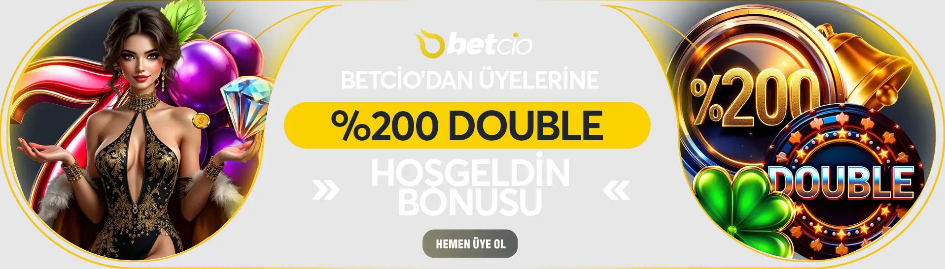 Betcio Giriş Nasıl Yapılır Ve Güvenli Mi? 1 betcio giriş
