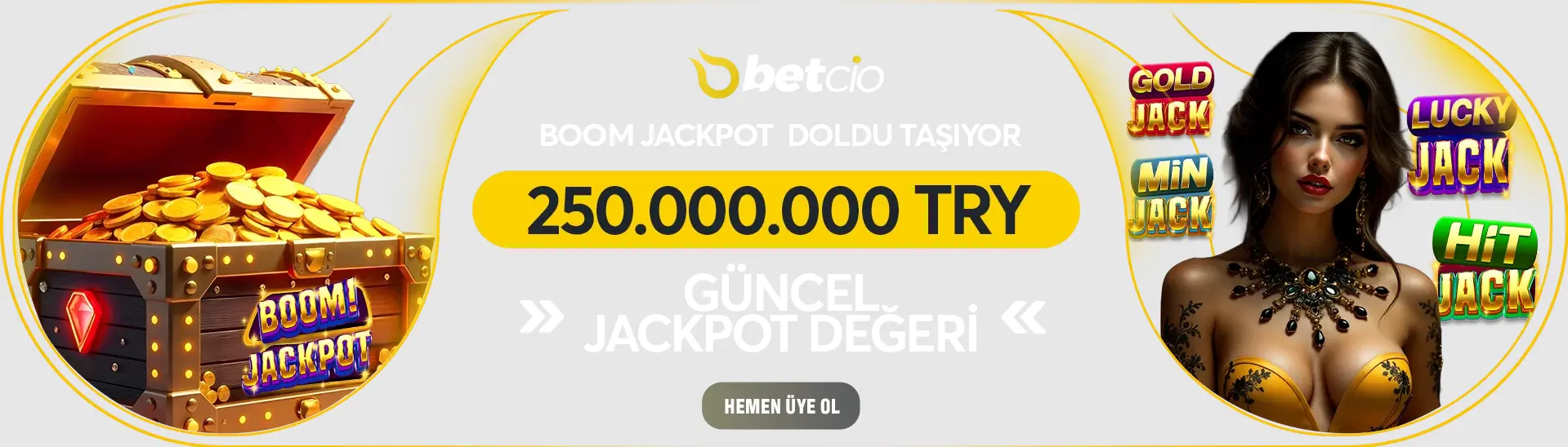 Betcio Giriş Nasıl Yapılır Ve Güvenli Mi? 3 betcio giriş