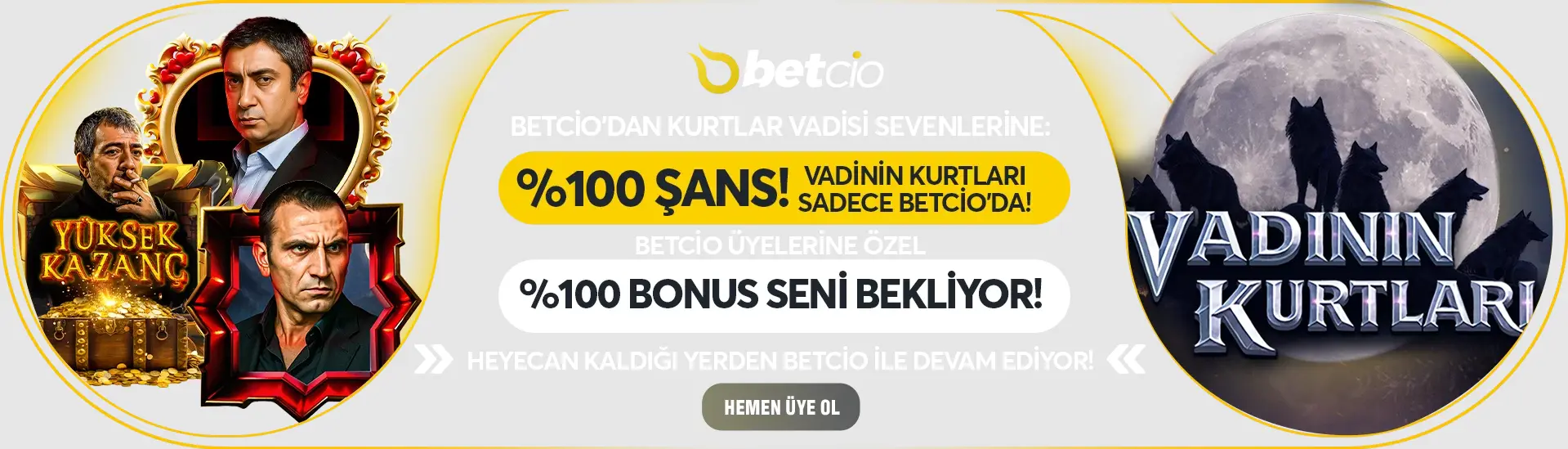 Betcio Giriş Nasıl Yapılır Ve Güvenli Mi? 2 betcio giriş