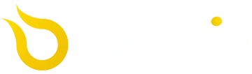 Betcio, Betcio Giriş, Betcio Güncel Yeni Adresi